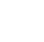 Jed Johnson Home
